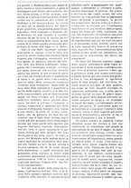 giornale/TO00175266/1904/unico/00000670