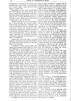 giornale/TO00175266/1904/unico/00000674