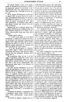 giornale/TO00175266/1904/unico/00000675