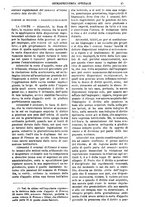 giornale/TO00175266/1904/unico/00000677