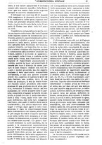 giornale/TO00175266/1904/unico/00000679