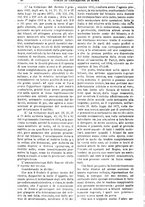 giornale/TO00175266/1904/unico/00000680