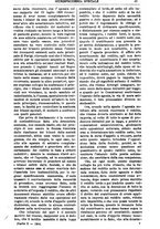 giornale/TO00175266/1904/unico/00000681