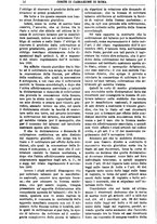 giornale/TO00175266/1904/unico/00000684