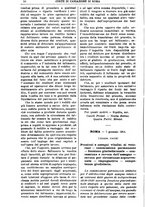 giornale/TO00175266/1904/unico/00000688