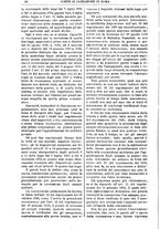 giornale/TO00175266/1904/unico/00000690