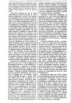 giornale/TO00175266/1904/unico/00000692