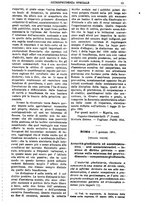 giornale/TO00175266/1904/unico/00000695