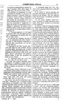 giornale/TO00175266/1904/unico/00000697