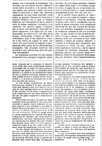 giornale/TO00175266/1904/unico/00000702