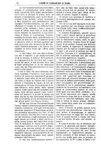 giornale/TO00175266/1904/unico/00000704