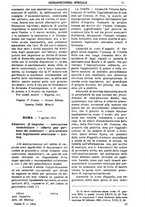 giornale/TO00175266/1904/unico/00000705