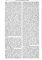 giornale/TO00175266/1904/unico/00000706