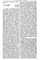 giornale/TO00175266/1904/unico/00000709