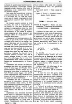 giornale/TO00175266/1904/unico/00000713