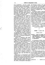 giornale/TO00175266/1904/unico/00000714