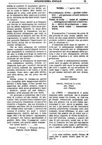 giornale/TO00175266/1904/unico/00000717