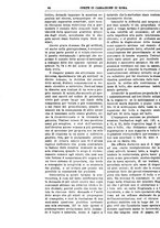 giornale/TO00175266/1904/unico/00000718