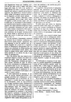 giornale/TO00175266/1904/unico/00000719