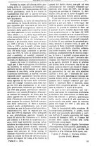 giornale/TO00175266/1904/unico/00000721