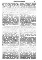 giornale/TO00175266/1904/unico/00000723