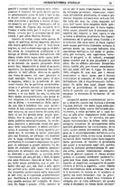 giornale/TO00175266/1904/unico/00000725