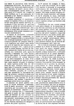 giornale/TO00175266/1904/unico/00000727