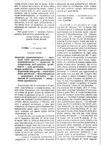 giornale/TO00175266/1904/unico/00000728