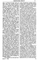 giornale/TO00175266/1904/unico/00000729