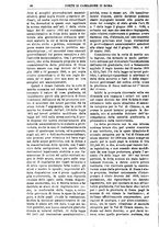 giornale/TO00175266/1904/unico/00000730
