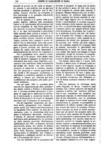 giornale/TO00175266/1904/unico/00000734