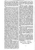 giornale/TO00175266/1904/unico/00000736