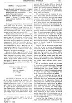 giornale/TO00175266/1904/unico/00000737