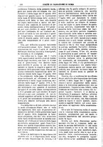 giornale/TO00175266/1904/unico/00000738