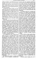 giornale/TO00175266/1904/unico/00000741