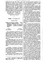 giornale/TO00175266/1904/unico/00000742