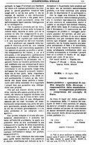 giornale/TO00175266/1904/unico/00000743