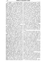 giornale/TO00175266/1904/unico/00000744