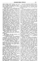 giornale/TO00175266/1904/unico/00000747