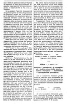 giornale/TO00175266/1904/unico/00000751