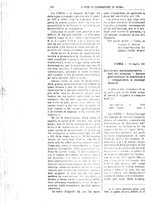 giornale/TO00175266/1904/unico/00000752