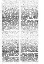 giornale/TO00175266/1904/unico/00000757