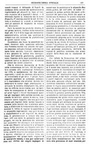 giornale/TO00175266/1904/unico/00000759