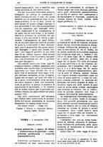 giornale/TO00175266/1904/unico/00000760