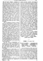 giornale/TO00175266/1904/unico/00000761