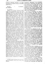 giornale/TO00175266/1904/unico/00000762