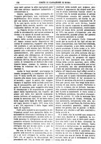 giornale/TO00175266/1904/unico/00000764