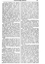 giornale/TO00175266/1904/unico/00000765
