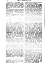 giornale/TO00175266/1904/unico/00000768