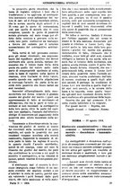 giornale/TO00175266/1904/unico/00000769